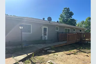 12219 Peter Moore Lane, De Soto, MO 63020 - Photo 33