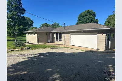 12219 Peter Moore Lane, De Soto, MO 63020 - Photo 3