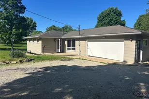 12219 Peter Moore Ln, De Soto, MO 63020 - Photo 3