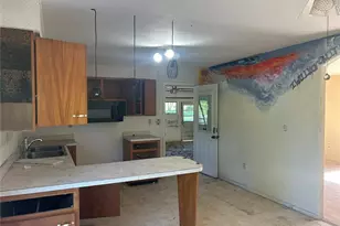 12219 Peter Moore Ln, De Soto, MO 63020 - Photo 11