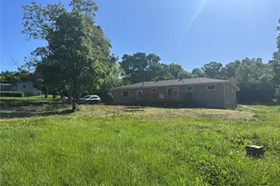 12219 Peter Moore Ln, De Soto, MO 63020 - Photo 35