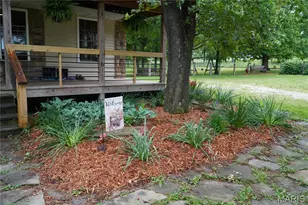 31514 Old Hwy 5, Lebanon, MO 65536 - Photo 5