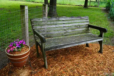 31514 Old Highway 5, Lebanon, MO 65536 - Photo 59