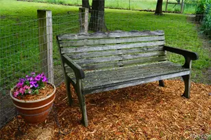 31514 Old Hwy 5, Lebanon, MO 65536 - Photo 59