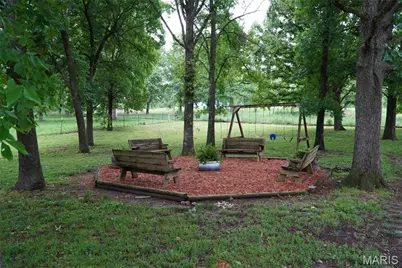 31514 Old Highway 5, Lebanon, MO 65536 - Photo 9