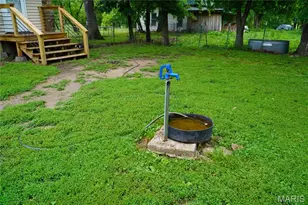 31514 Old Hwy 5, Lebanon, MO 65536 - Photo 17
