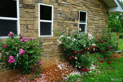 31514 Old Highway 5, Lebanon, MO 65536 - Photo 7