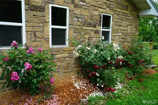 31514 Old Hwy 5, Lebanon, MO 65536 - Photo 7