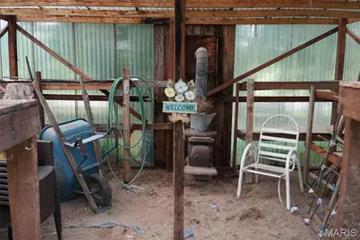 31514 Old Highway 5, Lebanon, MO 65536 - Photo 55