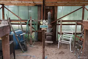 31514 Old Hwy 5, Lebanon, MO 65536 - Photo 55