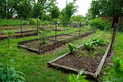 31514 Old Highway 5, Lebanon, MO 65536 - Photo 11