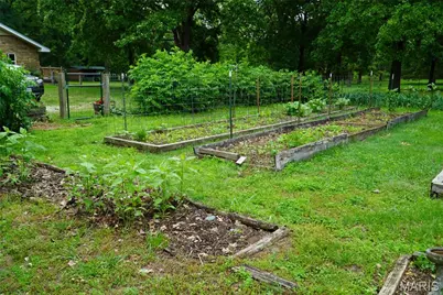 31514 Old Highway 5, Lebanon, MO 65536 - Photo 53