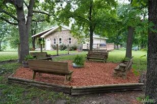 31514 Old Hwy 5, Lebanon, MO 65536 - Photo 15
