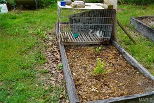 31514 Old Hwy 5, Lebanon, MO 65536 - Photo 51