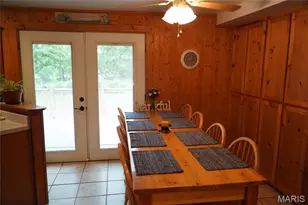 31514 Old Hwy 5, Lebanon, MO 65536 - Photo 29