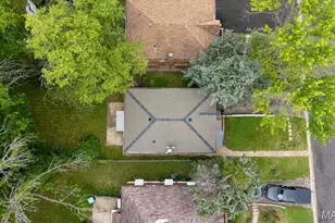 7043 Theodore Ave, Jennings, MO 63136 - Photo 9