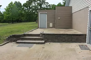 30 Hwy E, Shelbyville, MO 65565 - Photo 23