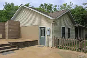 30 Hwy E, Shelbyville, MO 65565 - Photo 27