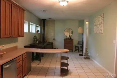 30 Hwy E, Shelbyville, MO 65565 - Photo 15