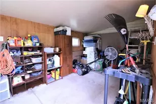 30 Hwy E, Shelbyville, MO 65565 - Photo 33