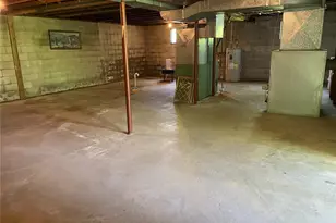 500 E 10th St, Salem, MO 65560 - Photo 23