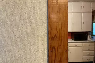 500 E 10th St, Salem, MO 65560 - Photo 17