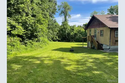 500 E 10th Street, Salem, MO 65560 - Photo 5