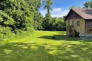 500 E 10th St, Salem, MO 65560 - Photo 5