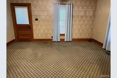 500 E 10th Street, Salem, MO 65560 - Photo 9