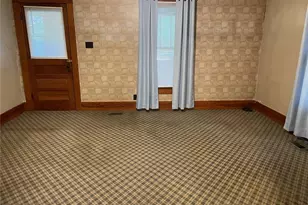 500 E 10th St, Salem, MO 65560 - Photo 9