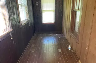 500 E 10th St, Salem, MO 65560 - Photo 21