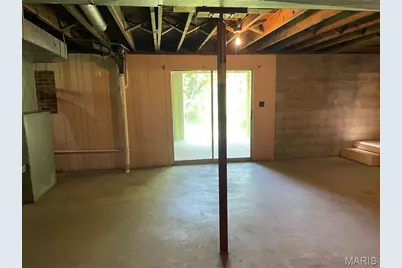 500 E 10th Street, Salem, MO 65560 - Photo 27