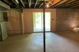 500 E 10th St, Salem, MO 65560 - Photo 27