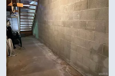 500 E 10th Street, Salem, MO 65560 - Photo 29