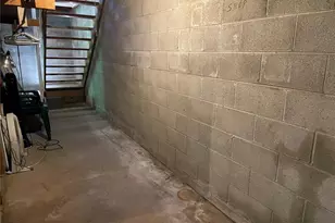 500 E 10th St, Salem, MO 65560 - Photo 29