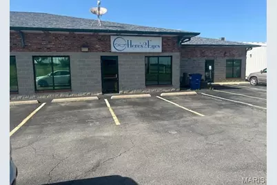 104 Sarah Ann Boulevard, Troy, MO 63379 - Photo 3