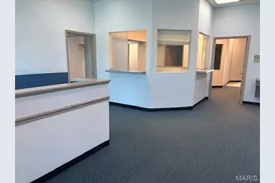 104 Sarah Ann Boulevard, Troy, MO 63379 - Photo 5