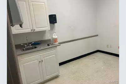 104 Sarah Ann Boulevard, Troy, MO 63379 - Photo 7