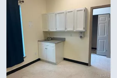 104 Sarah Ann Boulevard, Troy, MO 63379 - Photo 11