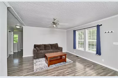 145 Widgeon Lane, Unincorporated, MO 63347 - Photo 5