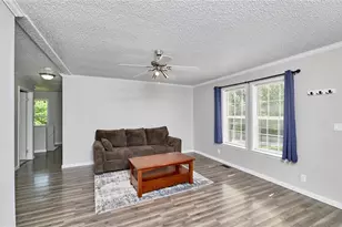 145 Widgeon Ln, Unincorporated, MO 63347 - Photo 5