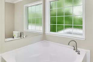 145 Widgeon Ln, Unincorporated, MO 63347 - Photo 17