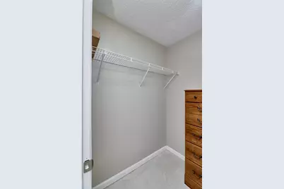 145 Widgeon Lane, Unincorporated, MO 63347 - Photo 21