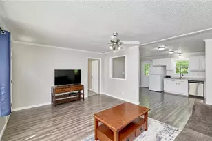 145 Widgeon Ln, Unincorporated, MO 63347 - Photo 7