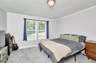 145 Widgeon Ln, Unincorporated, MO 63347 - Photo 13