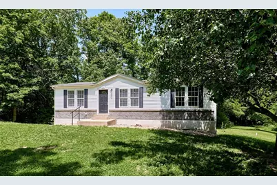 145 Widgeon Lane, Unincorporated, MO 63347 - Photo 1