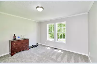 145 Widgeon Lane, Unincorporated, MO 63347 - Photo 23