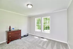 145 Widgeon Ln, Unincorporated, MO 63347 - Photo 23