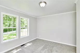 145 Widgeon Ln, Unincorporated, MO 63347 - Photo 25