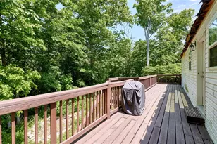 145 Widgeon Ln, Unincorporated, MO 63347 - Photo 31